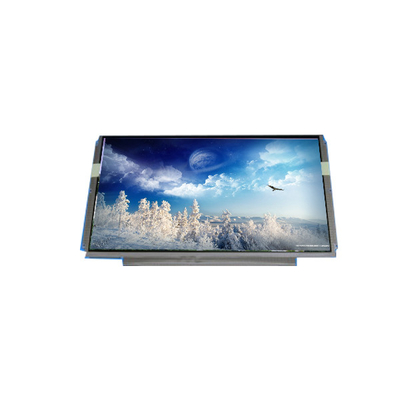 Καλή τιμή LP133WHE-TLA1 13,3 ιντσών LCD οθόνη οθόνης σε απευθείας σύνδεση