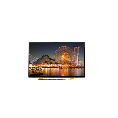 Καλή τιμή LP133WP1-TJA7 13.3 ιντσών Ηλιακή οθόνη LCD για φορητό υπολογιστή Macbook Air A1466 A1369 σε απευθείας σύνδεση