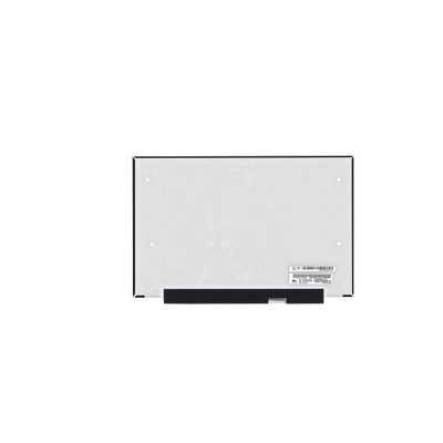 Καλή τιμή LP133WQ1-SPB1 13,3 ιντσών 2560*1600 40 πιν LCD οθόνη σε απευθείας σύνδεση