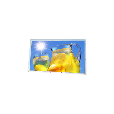 Καλή τιμή 52 ιντσών 1920*1080 LK520D3LZ18 οθόνη LCD σε απευθείας σύνδεση