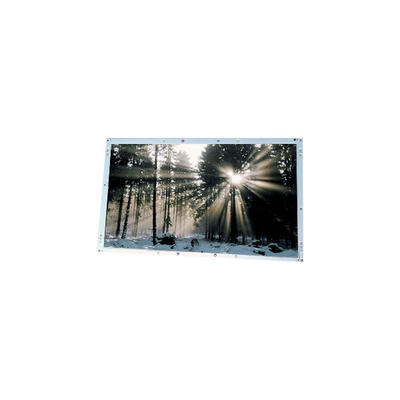 Καλή τιμή LK520D3LZ19 52 ιντσών 1920*1080 οθόνη LCD σε απευθείας σύνδεση