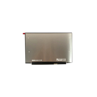 Καλή τιμή LP133WQ1-SPD2 13,3 ιντσών 2K IPS Λάπτοπ LCD οθόνη σε απευθείας σύνδεση