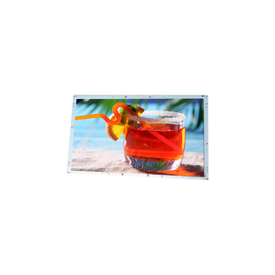 Καλή τιμή LK520D3LZ89 1920*1080 52 ιντσών οθόνη LCD σε απευθείας σύνδεση