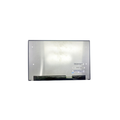 Καλή τιμή Πίνακας οθόνης LCD 2560*1600 LVDS 40 πιν για Lenovo X13 Gen 2 σε απευθείας σύνδεση