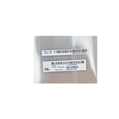 Καλή τιμή LP133WQ1-SPK3 13.3 ιντσών TFT LCD οθόνη οθόνης σε απευθείας σύνδεση