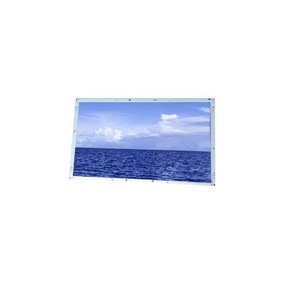 Καλή τιμή Μονάδα οθόνης LCD 10,1 ιντσών 1280*800 G101EAT02.6 σε απευθείας σύνδεση