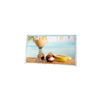 Καλή τιμή B116XTN02.3 HW9A Οθόνη LCD 11,6 ιντσών 1366*768 60Hz σε απευθείας σύνδεση
