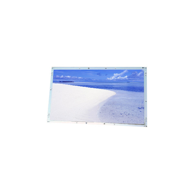 Καλή τιμή 20.0 ιντσών 1600*900 LM200WD3-TLCA TFT οθόνη LCD για οθόνη επιφάνειας εργασίας σε απευθείας σύνδεση