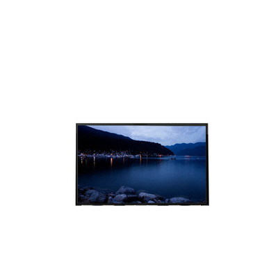Καλή τιμή LP133WU1-SPD2 13,3 ιντσών 1920*1200 LCD οθόνη οθόνης σε απευθείας σύνδεση