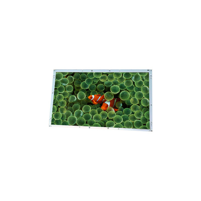 Καλή τιμή 14,0 ίντσες B140UAK02.2 60Hz Slim LCD οθόνη Module σε απευθείας σύνδεση