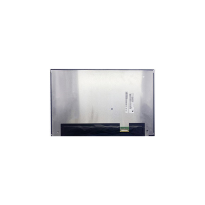 Καλή τιμή LP133WU1-SPF1 Αρχική σε απόθεμα 13,3 ιντσών οθόνη οθόνης LCD για βιομηχανικό σε απευθείας σύνδεση