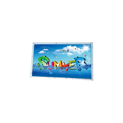 Καλή τιμή 14.0 ιντσών B140XTK02.3 HW1A 1366*768 60Hz LCD οθόνη σε απευθείας σύνδεση