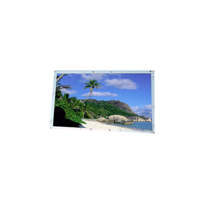 Καλή τιμή B160UAN03.0 FOB 16,0 ιντσών 1920*1200 οθόνη LCD σε απευθείας σύνδεση