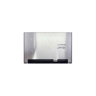 Καλή τιμή LP133WU1-SPK1 13.3 ιντσών 1920*1200 LVDS 30 πινς Πίνακας οθόνης LCD φορητού υπολογιστή σε απευθείας σύνδεση