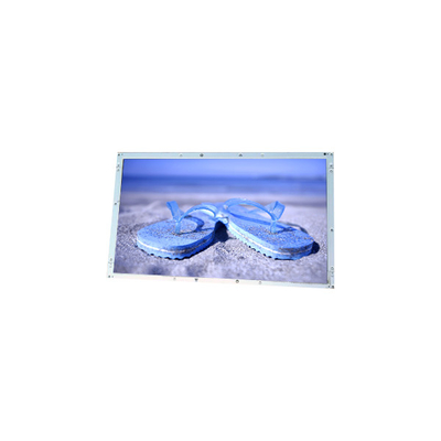 Καλή τιμή Οθόνη LCD 14.5 ιντσών 1920*1200 B145UAN01.0 για Laptop σε απευθείας σύνδεση