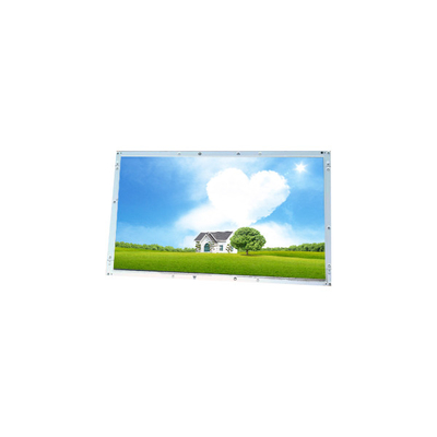 Καλή τιμή LM215WF4-TLE7 21,5 ιντσών 1920*1080 οθόνη LCD για οθόνη επιφάνειας εργασίας σε απευθείας σύνδεση