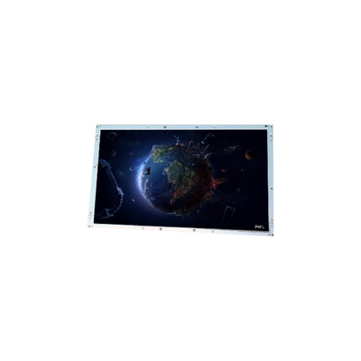 Καλή τιμή 1366*768 B116XTN02.3 HW4B Οθόνη LCD 11,6 ιντσών 60Hz LCD display σε απευθείας σύνδεση