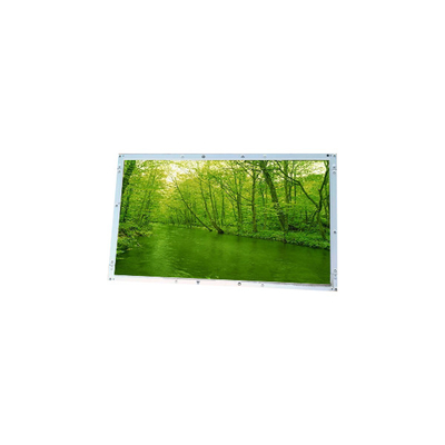 Καλή τιμή LK600D3LA19 1920*1080 60 ιντσών οθόνη LCD 120Hz για ψηφιακή σήμανση σε απευθείας σύνδεση