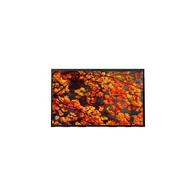 Καλή τιμή LP133WX1-TLB2 οθόνη οθόνης LCD 13,3 ιντσών 1280*800 LCD οθόνη σε απευθείας σύνδεση