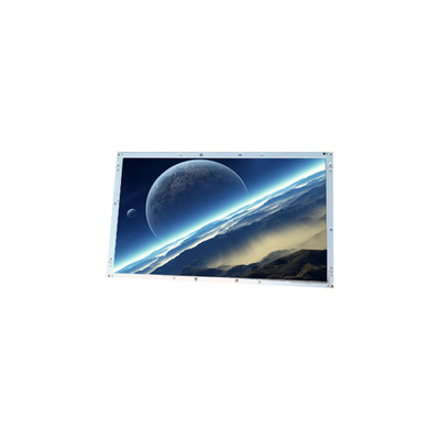 Καλή τιμή Οθόνη LCD 14,0 ιντσών B140UAK02.0 HW1A 1920*1200 eDP lcd display σε απευθείας σύνδεση