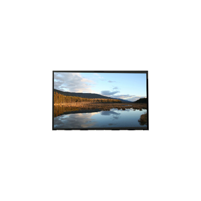 Καλή τιμή LP133WX1-TLB3 13,3 ιντσών Αρχική οθόνη LCD 1280*800 σε απευθείας σύνδεση