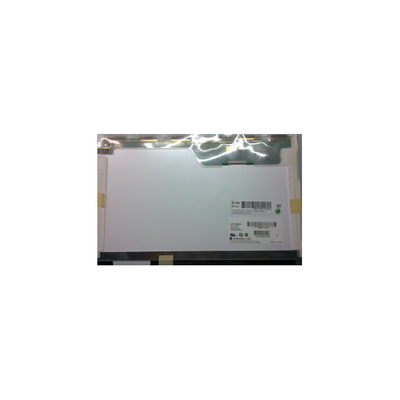 Καλή τιμή LP133WX1-TLC1 Πίνακας οθόνης LCD 1280*800 Μοντέλο οθόνης LCD σε απευθείας σύνδεση