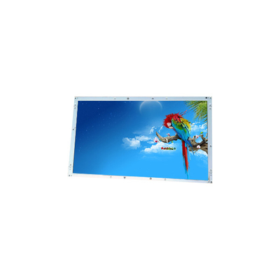 Καλή τιμή 1920*1080 μοντέλο οθόνης LCD LK600D3LB4N 60 ιντσών σε απευθείας σύνδεση