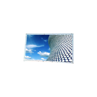 Καλή τιμή LK600D3LB08 1920*1080 60 ιντσών οθόνη LCD για ψηφιακή σήμανση σε απευθείας σύνδεση