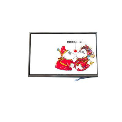 Καλή τιμή LP133WX1-TLN2 13.3 ιντσών LCD οθόνη οθόνης 1280*800 LCD οθόνη σε απευθείας σύνδεση