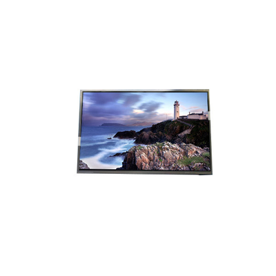 Καλή τιμή LP133WX1-TLN3 1280*800 Μοντέλο οθόνης LCD για φορητό υπολογιστή σε απευθείας σύνδεση