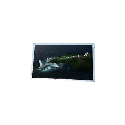 Καλή τιμή 60 ιντσών 3840*2160 LK601R3LA14 οθόνη LCD οθόνη LCD σε απευθείας σύνδεση
