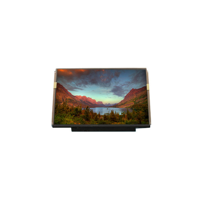 Καλή τιμή LP133WX2-TLA1 13,3 ιντσών 40 πιν 1280*800 LCD οθόνης σε απευθείας σύνδεση