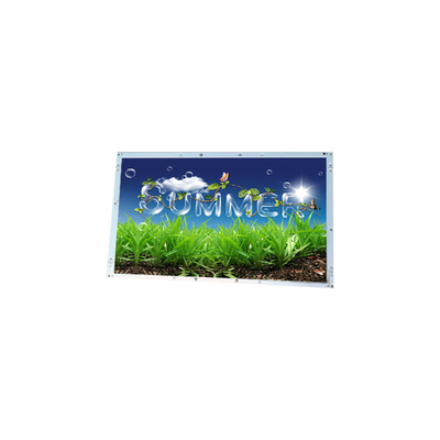 Καλή τιμή 63.6 ιντσών LK636R3LA19 4096*2160 οθόνη LCD LCD για ιατρική απεικόνιση σε απευθείας σύνδεση