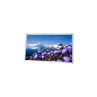 Καλή τιμή 65 ιντσών οθόνη LCD LK645D3LZ1S 1920*1080 για ψηφιακή σήμανση σε απευθείας σύνδεση