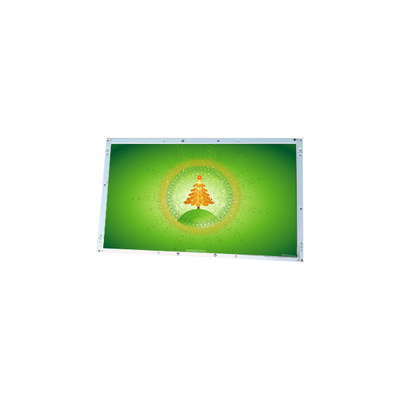 Καλή τιμή LK645D3LZ1U 65 ιντσών οθόνη LCD 1080*1920 σε απευθείας σύνδεση