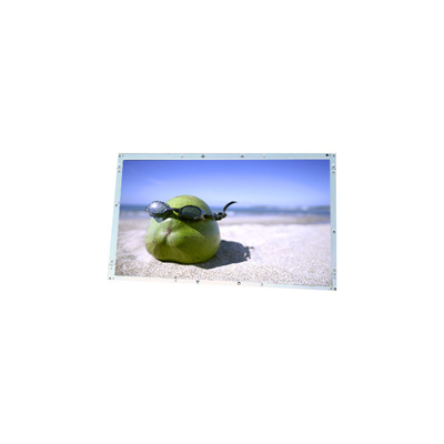 Καλή τιμή 1080*1920 65 ιντσών οθόνη LCD LK645D3LZ2U σε απευθείας σύνδεση