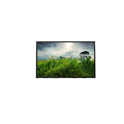Καλή τιμή LP133WX2-TLC2 13,3 ιντσών 1280*800 LCD οθόνη σε απευθείας σύνδεση