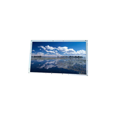 Καλή τιμή 1920*1080 LK645D3LZ29 65 ιντσών οθόνη LCD LVDS οθόνη LCD σε απευθείας σύνδεση