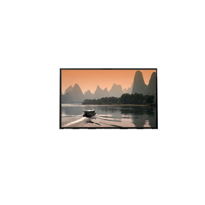 Καλή τιμή LP133WX2-TLC4 30 καρφίτσες 13,3 ιντσών οθόνη LCD για φορητό υπολογιστή σε απευθείας σύνδεση