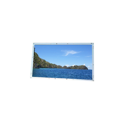 Καλή τιμή 65 ιντσών 1920*1080 LK645D3LZ88 οθόνη LCD σε απευθείας σύνδεση