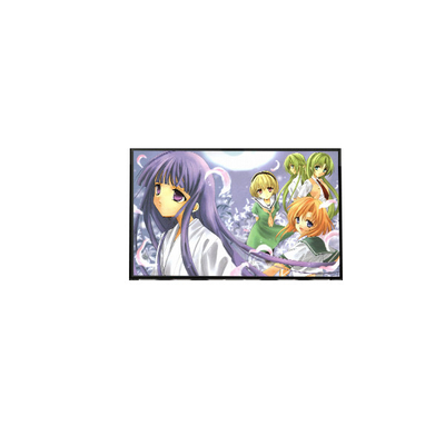 Καλή τιμή LP133WX2-TLC6 Νέα 13,3 ιντσών οθόνη 1280*800 TFT LCD σε απευθείας σύνδεση