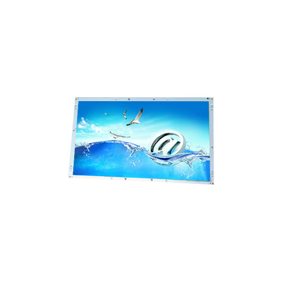Καλή τιμή LK695D3LA48 70 ιντσών 1920*1080 οθόνη LCD 450 cd/m2 οθόνη LCD σε απευθείας σύνδεση