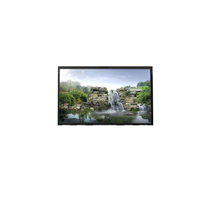 Καλή τιμή LP133WX2-TLE1 13,3 ιντσών οθόνη LCD 1280*800 Μοντέλο οθόνης σε απευθείας σύνδεση