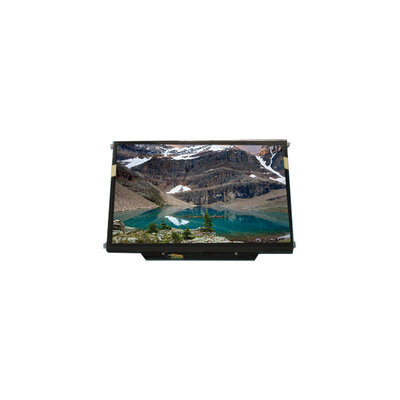 Καλή τιμή LP133WX2-TLG1 οθόνη οθόνης LCD 13.3 ιντσών 1280*800 σε απευθείας σύνδεση