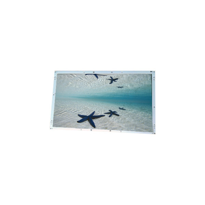Καλή τιμή 70 ιντσών LK695D3LB58 1920*1080 οθόνη LCD για ψηφιακή σήμανση σε απευθείας σύνδεση