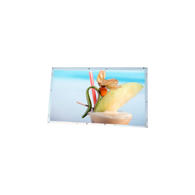 Καλή τιμή LK800D3LA28 80 ιντσών 1920*1080 οθόνη οθόνης LCD σε απευθείας σύνδεση