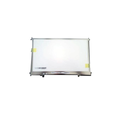 Καλή τιμή LP133WX2-TLG5 13.3 ιντσών 1280*800 Μοντέλο οθόνης LCD για φορητό υπολογιστή σε απευθείας σύνδεση