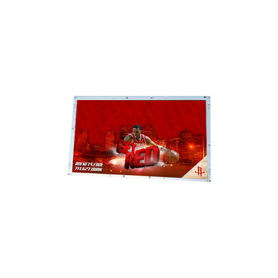 Καλή τιμή 1920*1080 LK800D3LA78 80 ιντσών οθόνη LCD LVDS 120Hz σε απευθείας σύνδεση