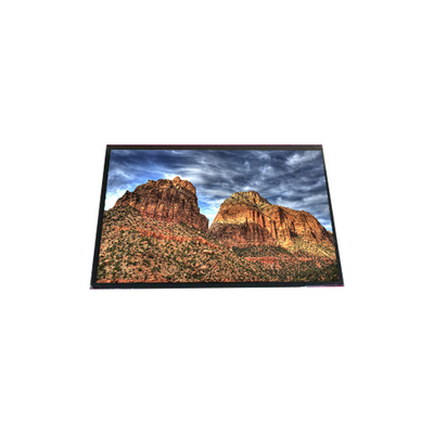 Καλή τιμή LP133WX3-TLA3 13,3 ιντσών 1280*800 LCD οθόνη σε απευθείας σύνδεση