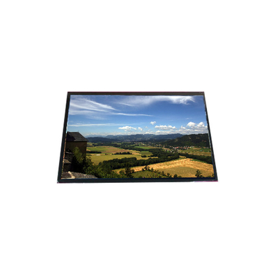 Καλή τιμή LP133X1-A 13,3 ιντσών 1024*768 οθόνη LCD σε απευθείας σύνδεση